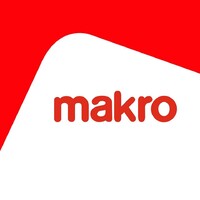 Makro Venezuela