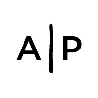 Armando Paredes logo - Similar company to Aster Homes