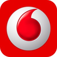 Mobile Phone Centre (MPC Telecom Ltd) logo - Similar company to Pantech