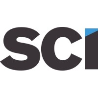 Structured Credit Investor logo - Similar company to Advfn