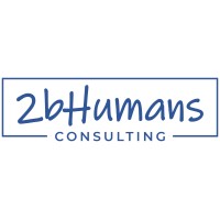 2bHumans Consulting logo - Similar company to Transitionstudio