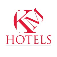 KM Hotels logo - Similar company to Hmp Properties, Llc