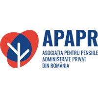 Asociatia Pentru Pensiile Administrate Privat Din Romania (Apapr)