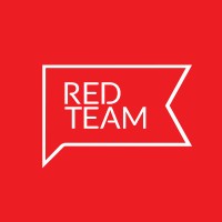 Red Team Agency