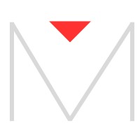 STUDIO MARCHETTI logo - Similar company to Hashtag.Be