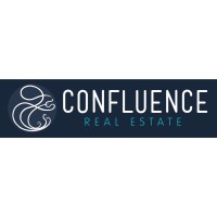 Confluence Real Estate logo - Similar company to Paces Properties