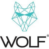 Wolf Int Ltd logo - Similar company to Mivardi
