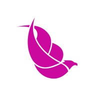 Parque Guanajuato logo - Similar company to Instituto Cultural De León