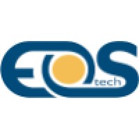 EOStech S.r.l. logo - Similar company to Scriba Nanotecnologie Srl