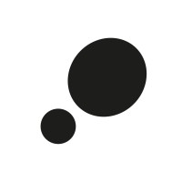 Step Your World logo - Similar company to Redshift Collective