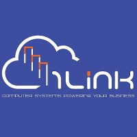 Ilink-Systems