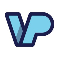 VoiceProductions logo - Similar company to Cherry Pie