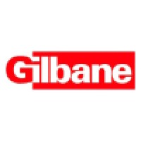 Gilbane, Inc. logo - Similar company to Gilbane Development