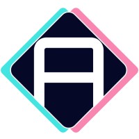 Ashbourne Membership Management logo - Similar company to Clubwise Software Ltd