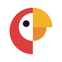 Narakeet logo - Similar company to Copam