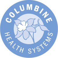 Columbine Health Systems logo - Similar company to Gopmo, Inc.
