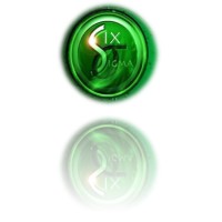 Lean Six Sigma BIP (Business Improvement Process) logo - Similar company to Bip Deutschland