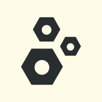Réa logo - Similar company to Kalm