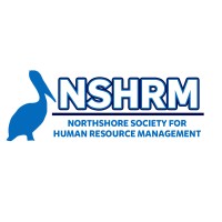 Northshore SHRM logo - Similar company to Nshrm