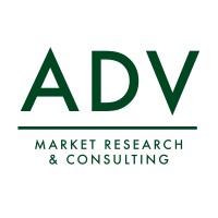 ADV Market Research & Consulting logo - Similar company to Isiz Online Research