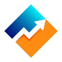 ProfitWise CPA logo - Similar company to The Alg Group