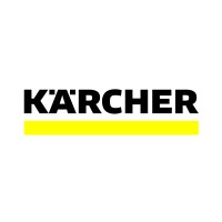Karcher Center Rosher logo - Similar company to Karcher Center Ghana