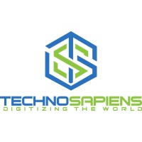 Technosapiens Private Limited logo - Similar company to Onboardit