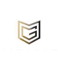 Glushon Sports Management logo - Similar company to Engage