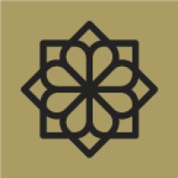 The Pacelli Company logo - Similar company to Wolf Design & Creative