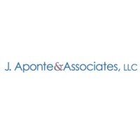 J. APONTE & ASSOCIATES, LLC logo - Similar company to Bravo Engineering, Llc