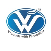 Valve World Services logo - Similar company to Flowline Instruments Llc