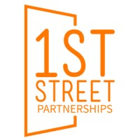 1St Street Partnerships