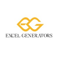 Excel Generators logo - Similar company to Excel Generators Private Limited