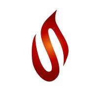 Samy Brand Consulting logo - Similar company to Mabrand