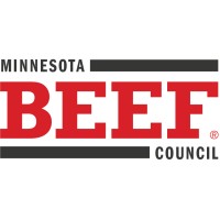 Minnesota Beef Council logo - Similar company to Minnesota Agriculture In The Classroom Foundation