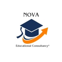 Nova Educational Consultancy logo - Similar company to Afa Systems
