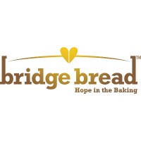 Bridge Bread Bakery