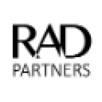 Rad Partners