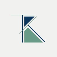 Thiago Kailer: Sociedade de Advogados logo - Similar company to Ígnea Agro