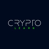 Learn Crypto logo - Similar company to Learn Crypto