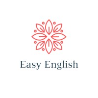 Easy English SCS logo - Similar company to Descolanguage - Idiomas