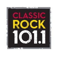 WAIM Radio
