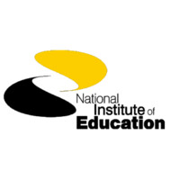 National Institute of Education logo - Similar company to Polymath College