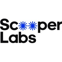 Scooper Labs logo - Similar company to Critiview