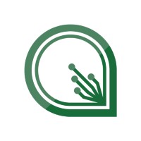codetwofour logo - Similar company to Mereo Talent