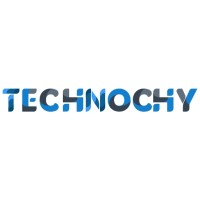 Technochy PVT LTD logo - Similar company to Knack & Co.