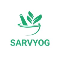 Sarvyog Ayurveda logo - Similar company to Ayurvedastore