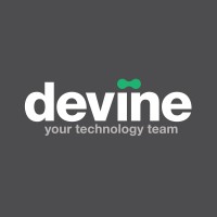 Devine Technology - Hawke's Bay - NZ logo - Similar company to Hb Technologies Limited