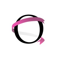 Not Just October logo - Similar company to Lakefront Capital