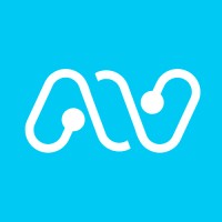 nemopoint logo - Similar company to Newquest